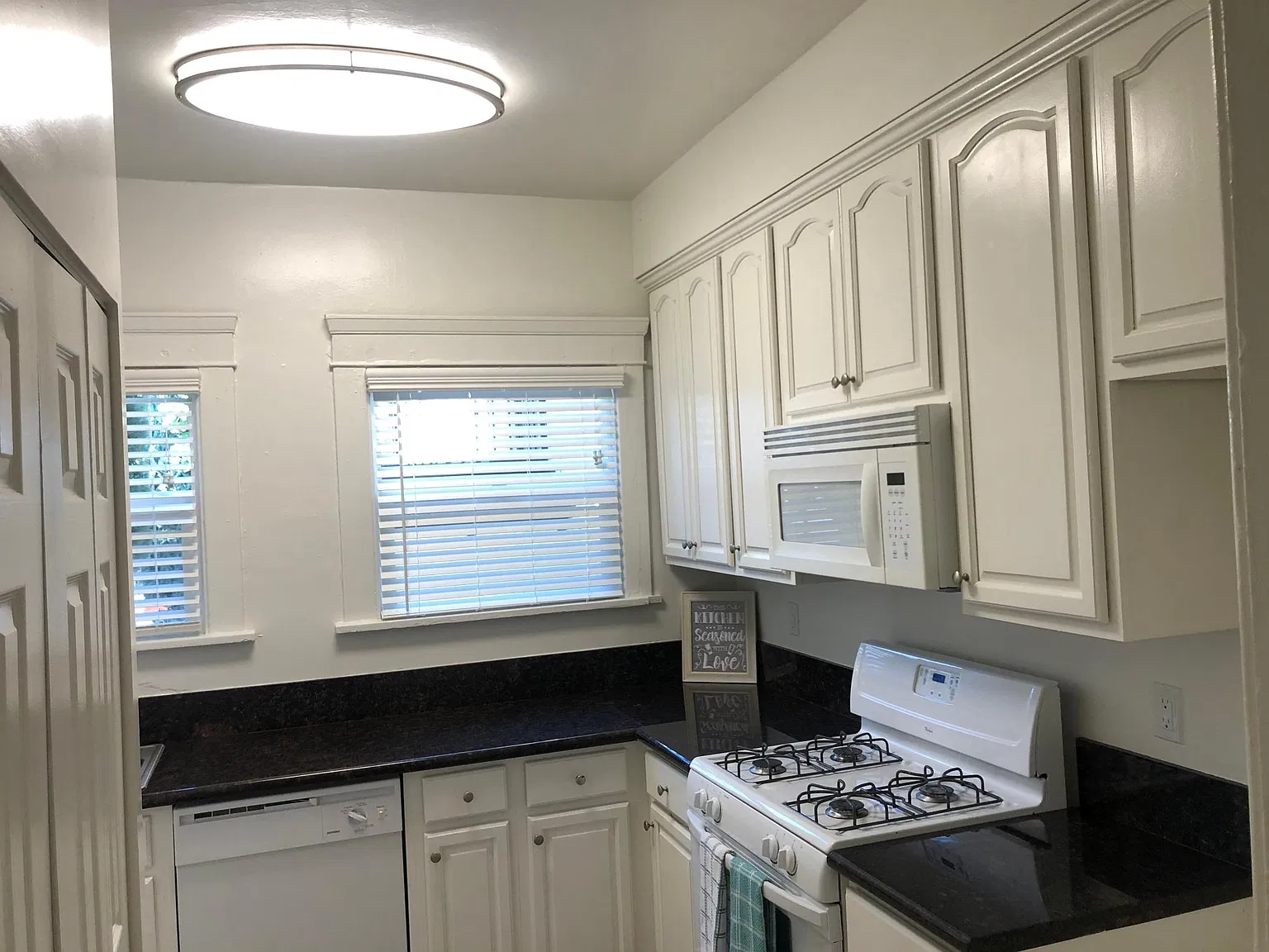 1745 E Ocean Blvd — Photo 3