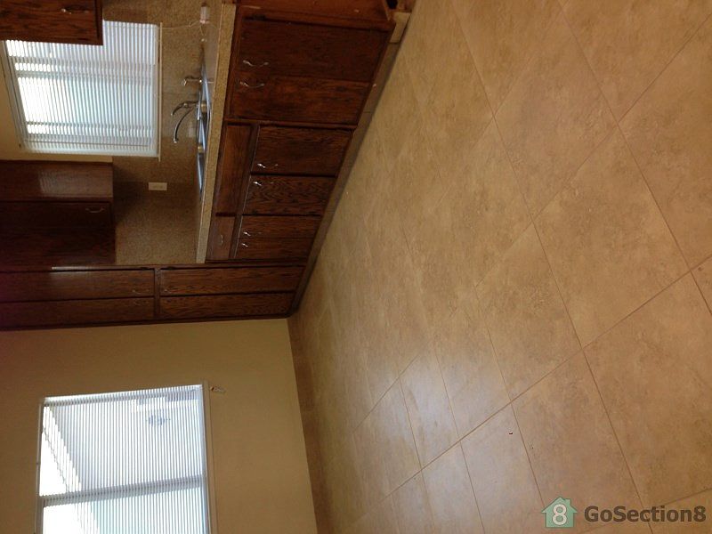 2nd image of 8220 Swanston Ln
