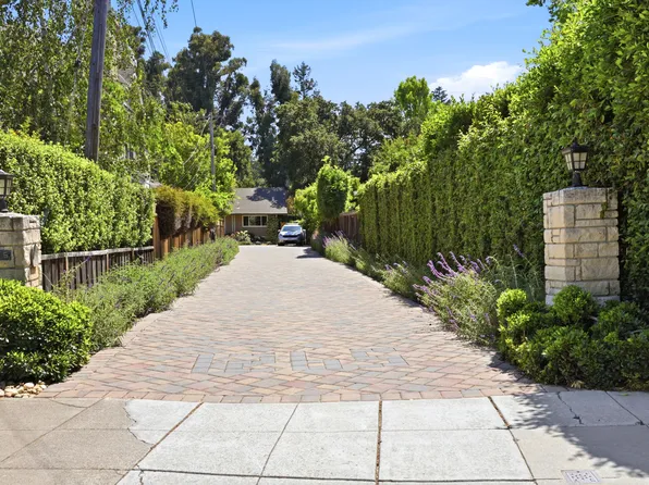1265 Vancouver Ave, Burlingame, CA 94010