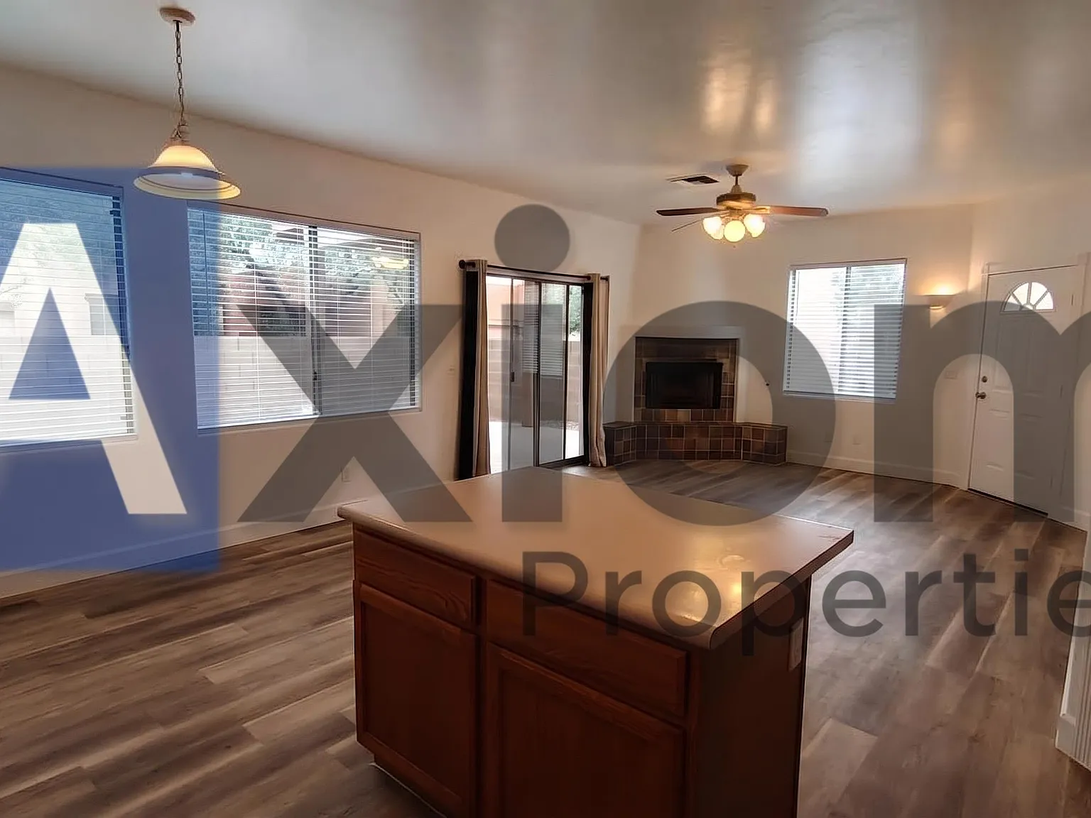 1405 Blacklidge — Photo 4