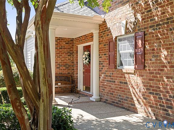 2nd image of 14119 Shawhan Pl