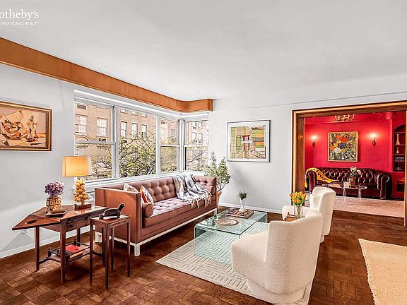 2nd image of 1025 5th Ave #6CS