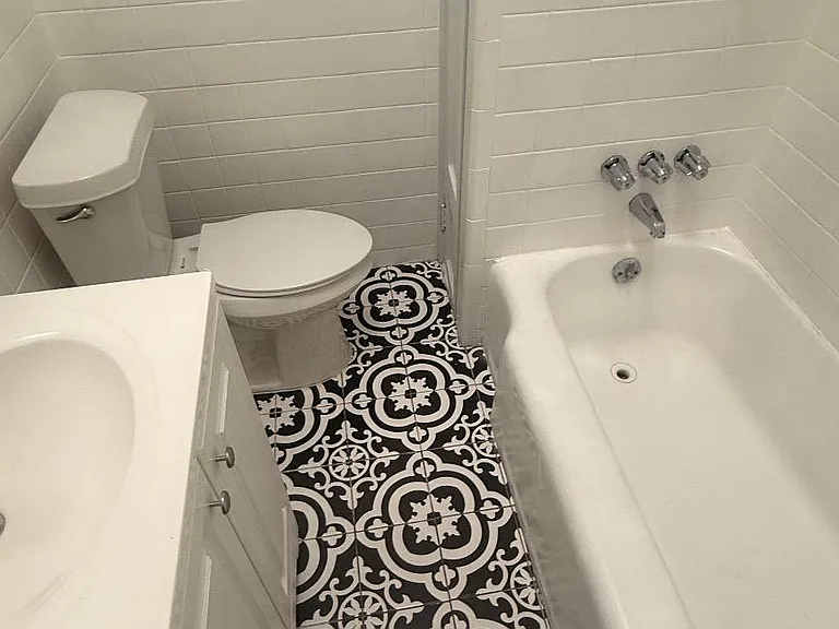 2148 S Lambert St — Photo 11