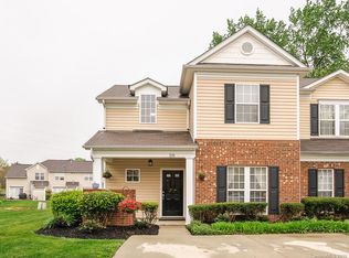 211 Ross Moore Ave #211, Charlotte, NC 28205