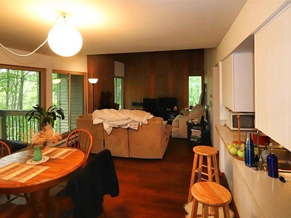5th image of 11292 S Cottonwood Dr #24