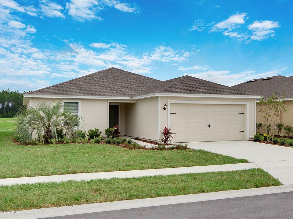 1st image of 77333 Mosswood Dr