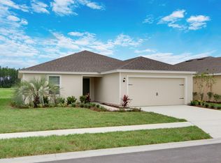 77333 Mosswood Dr, Yulee, FL 32097