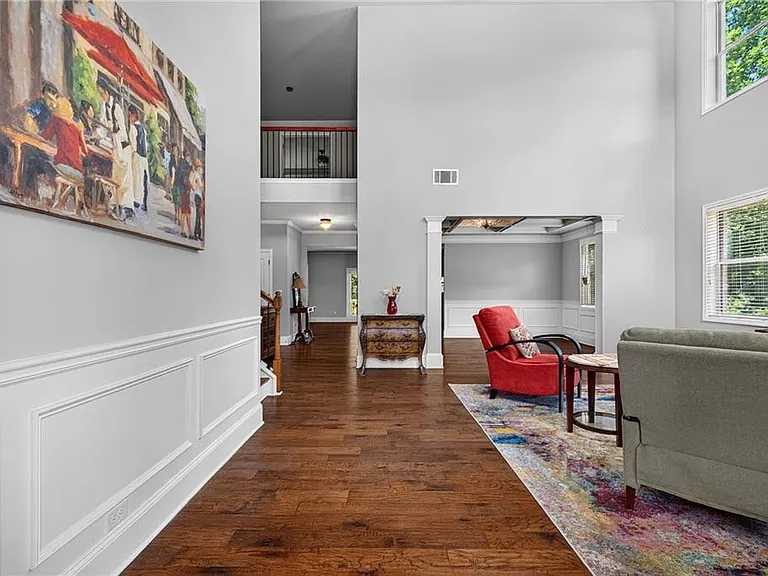 1185 Gallatin Way — Photo 8