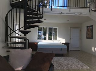 320 Westhaven Dr S, Trinidad, CA 95570