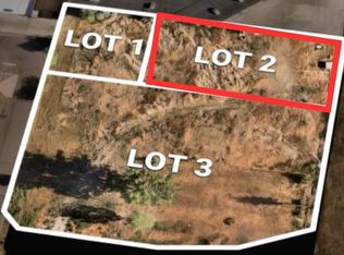 LOT 2 E Oak Grove Rd, Montrose, CO 81401