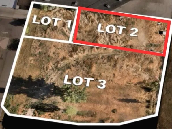 LOT 2 E Oak Grove Rd, Montrose, CO 81401