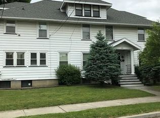 389 Norton St, Elmira, NY