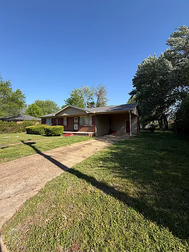 480 Addie B St Photo 1
