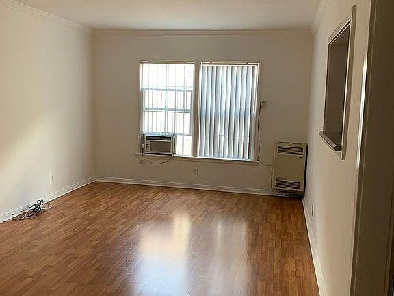 2nd image of 619 Hauser Blvd