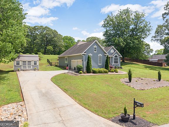 4th image of 165 Windrose Meadow Ln