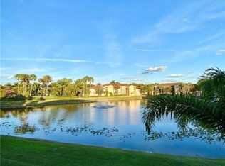 15095 Michelangelo Blvd APT 206, Boca Raton, FL 33486