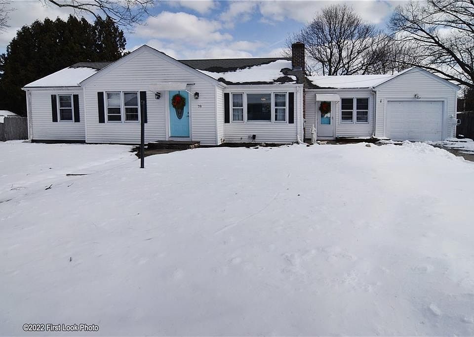 1st image of 78 Swan St