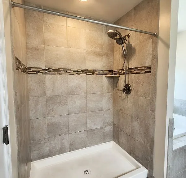 2913 Lakeview Pkwy — Photo 11