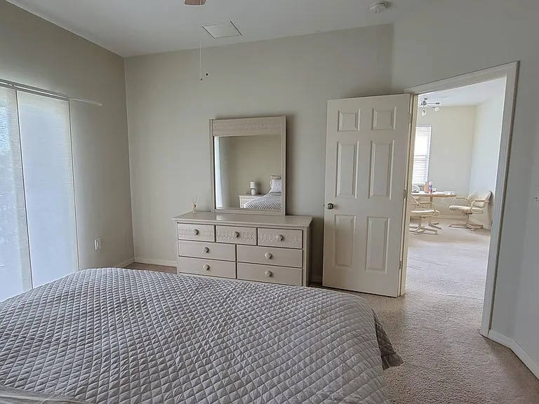 3580 Parkridge Cir — Photo 15