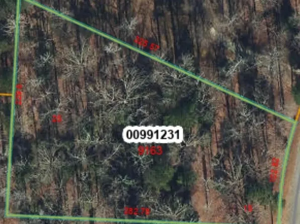 Lot 25 Kim Lane, Carthage, NC 28327