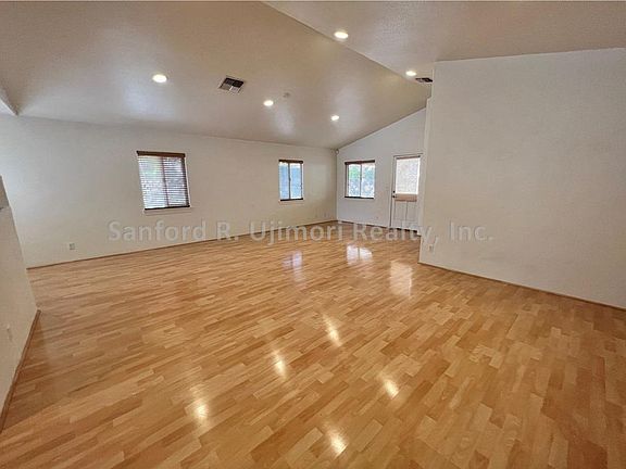 2nd image of 91-1464 Halahua St