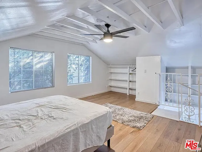 918 N Vista St #918.5 — Photo 14