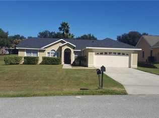 136 Montana Ave, Davenport, FL 33897