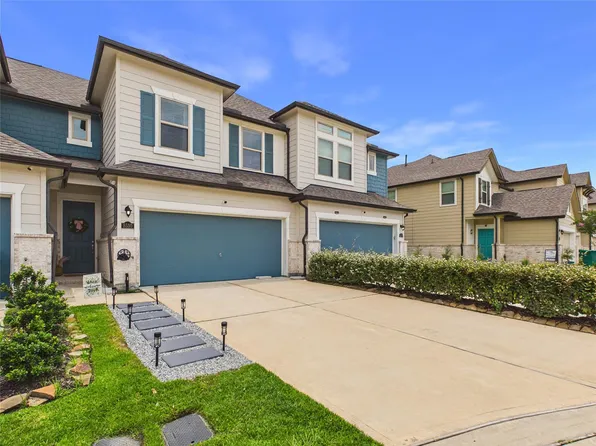 5530 Clarendon Hills Ct, Pasadena, TX 77505