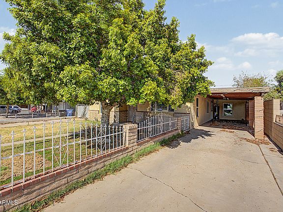 3rd image of 6435 S 5TH Avenue