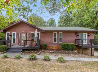 6221 Celtic Dr, Chattanooga, TN 37416