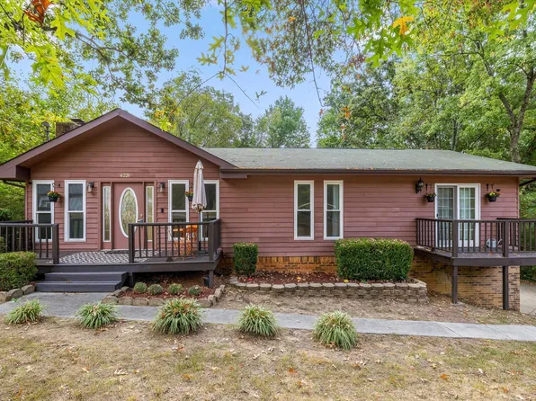 6221 Celtic Dr, Chattanooga, TN 37416