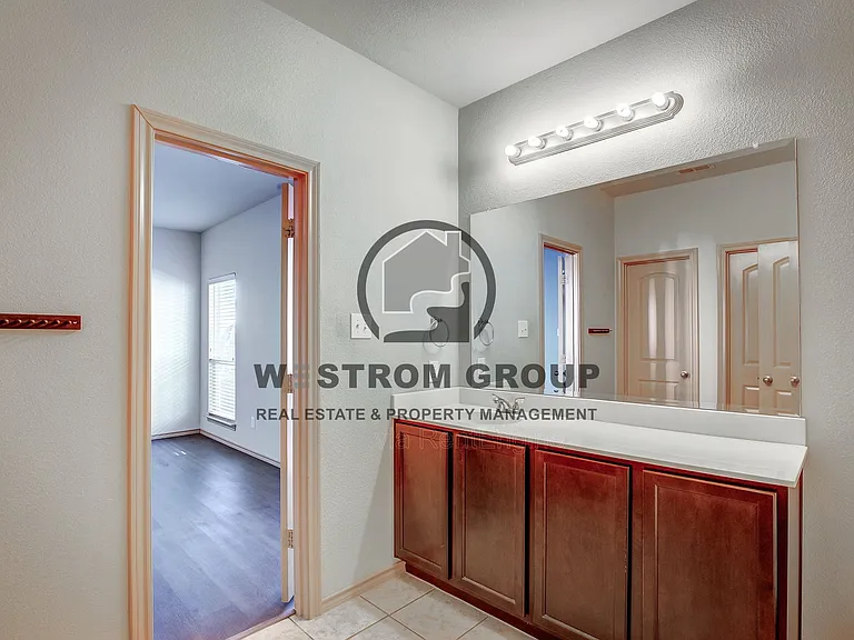 10953 Caldwell Ln — Photo 24