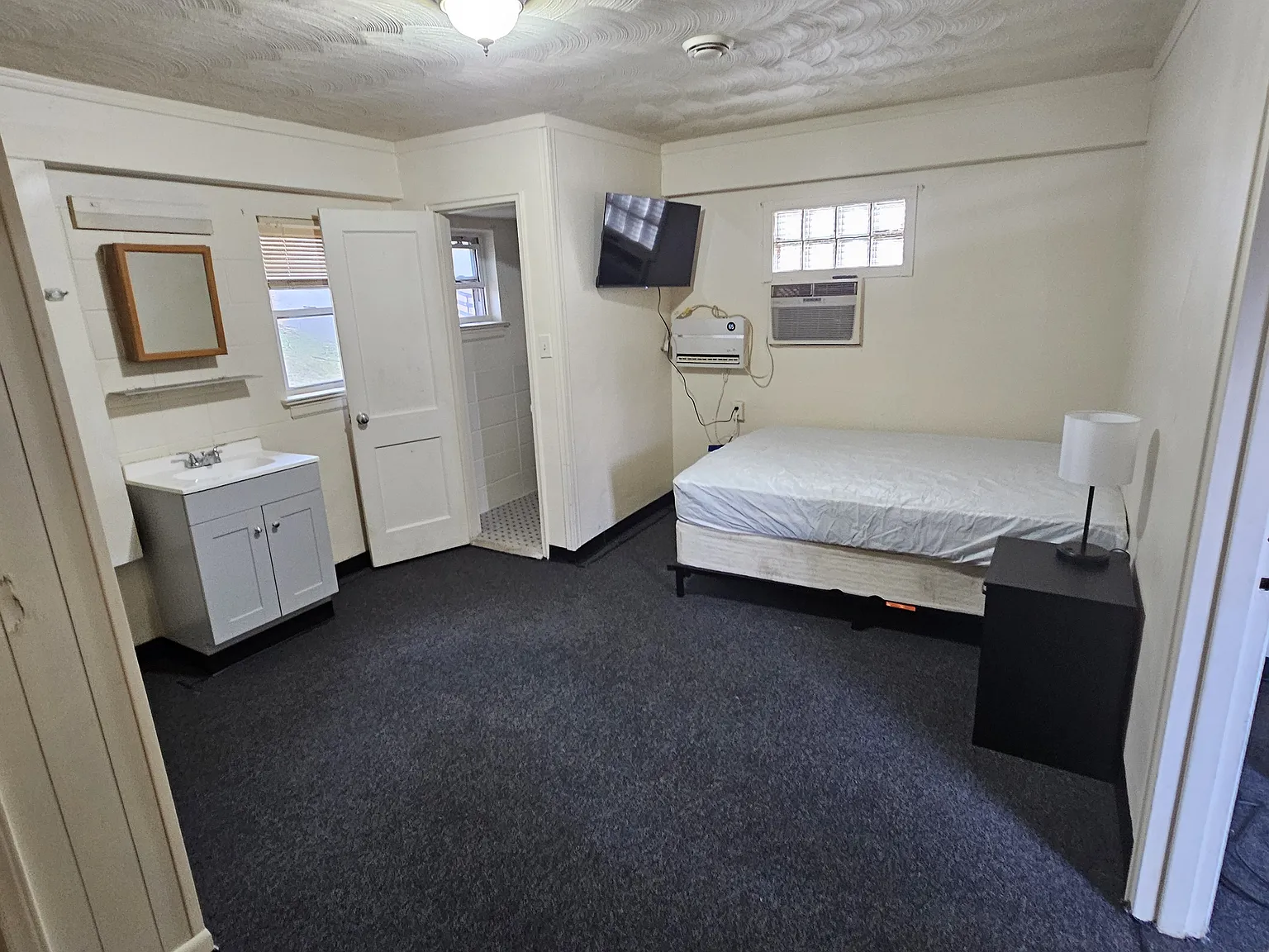 Boxwood Apartments — Photo 4