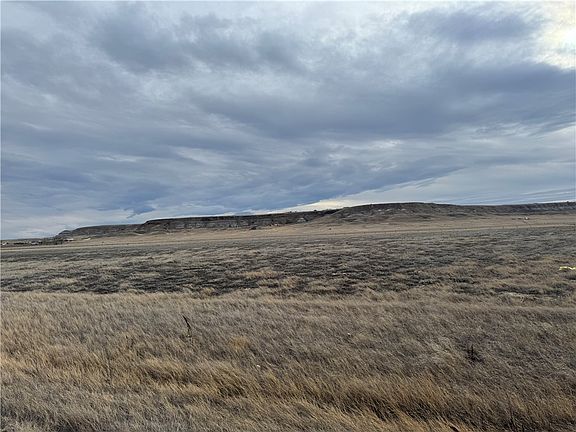 4th image of Essex Ln