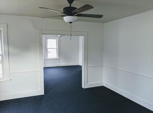 113 Highland St FLOOR 2, Marlborough, MA 01752