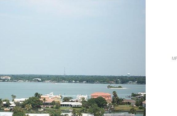 4th image of 400 Island Way APT 1011