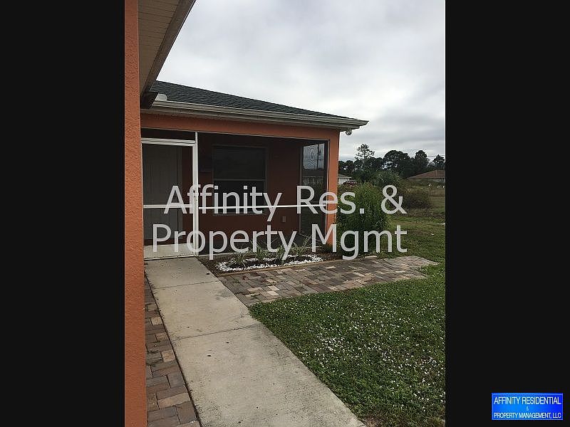 1st image of 2419 Vernon Ave S