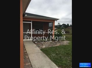 2419 Vernon Ave S, Lehigh Acres, FL 33973
