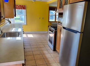 9 Lapointe St, Winooski, VT 05404