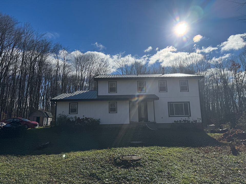 1st image of 11711 Mayfield Rd