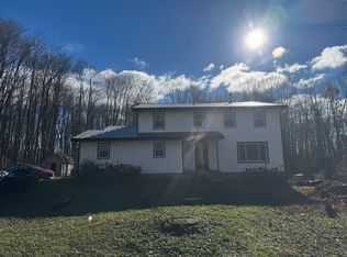 11711 Mayfield Rd, Chardon, OH 44024