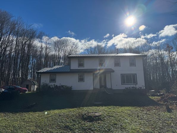 11711 Mayfield Rd