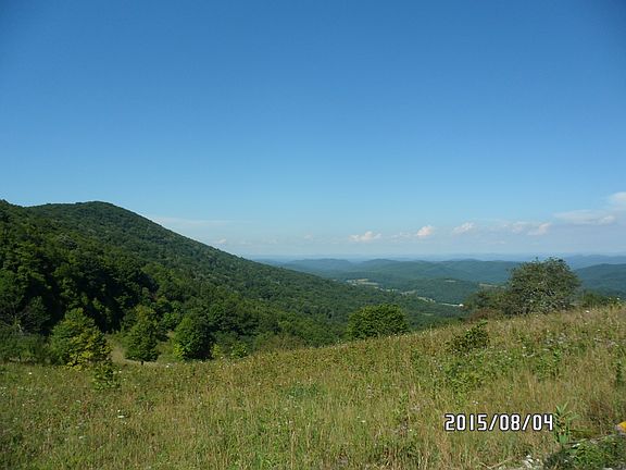5th image of Limestone Hill Road