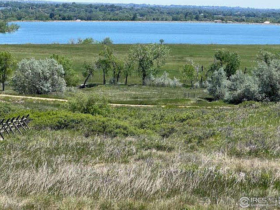 1st image of 11510 Eagle Springs Trl