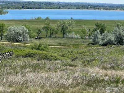 11510 Eagle Springs Trl, Longmont, CO, 80503