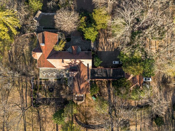 104 Lynnwood Blvd, Nashville, TN 37205
