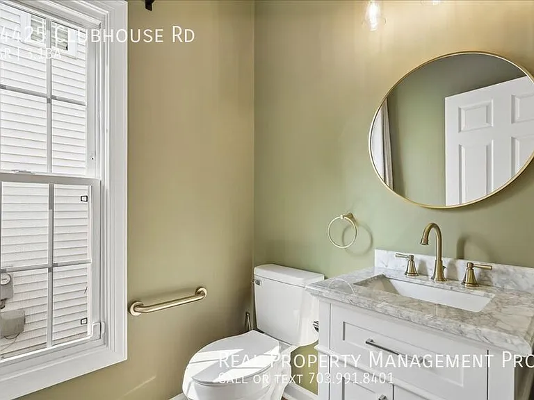 14425 Clubhouse Rd — Photo 23
