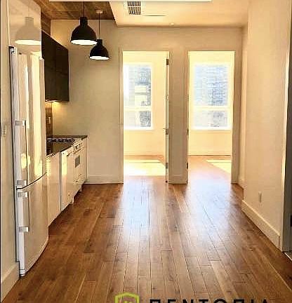 2nd image of 73 Montrose Ave #4GG