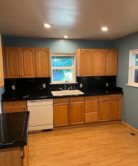 19720 NW Keller Rd — Photo 5