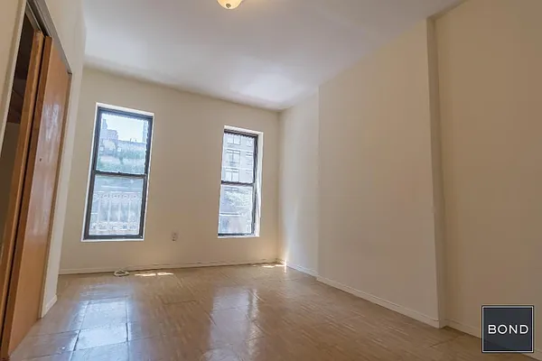 Rented by Bond New York | media 23